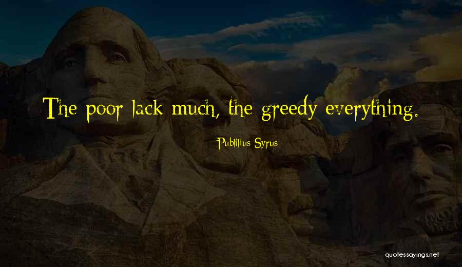 Priscus Tarimo Quotes By Publilius Syrus Priscus Tarimo Quotes By Publilius Syrus