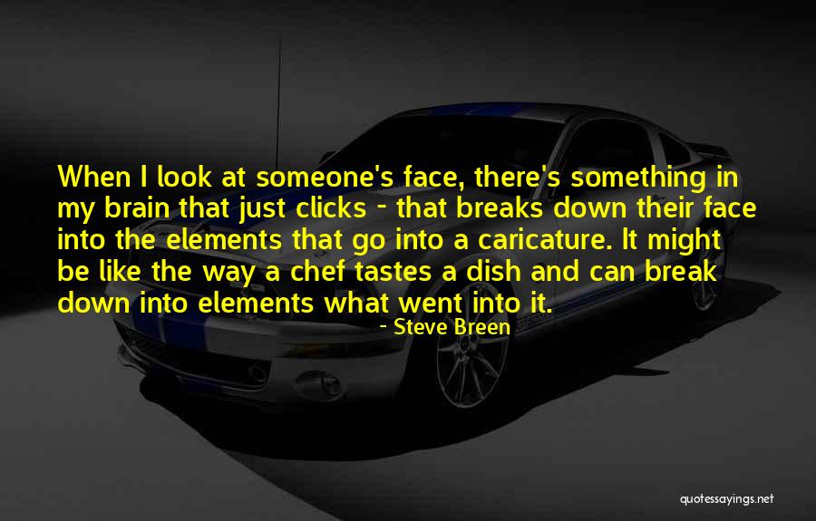 Priscus Tarimo Quotes By Steve Breen Priscus Tarimo Quotes By Steve Breen
