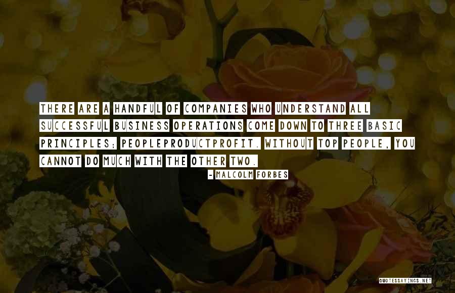 Prise En Quotes By Malcolm Forbes Prise En Quotes By Malcolm Forbes