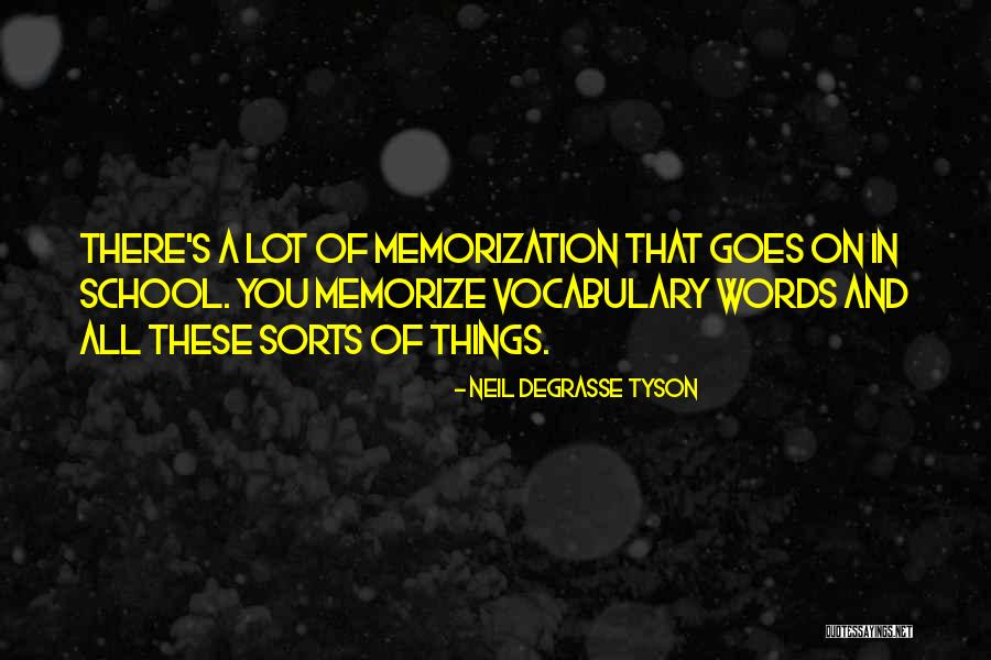 Prise En Quotes By Neil DeGrasse Tyson Prise En Quotes By Neil DeGrasse Tyson