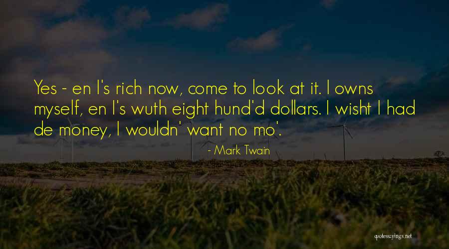 Prisere Quotes By Mark Twain Prisere Quotes By Mark Twain
