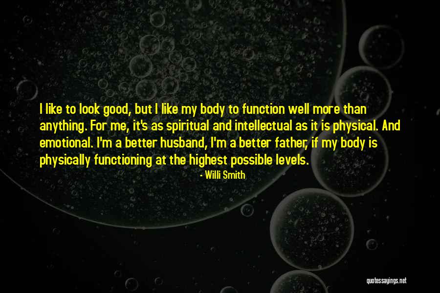 Prishina Quotes By Willi Smith