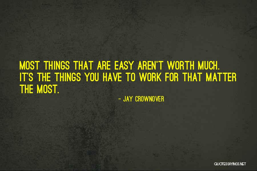Prisilenkimai Quotes By Jay Crownover Prisilenkimai Quotes By Jay Crownover