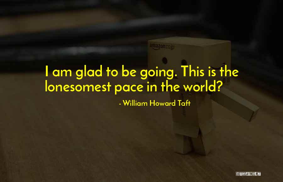Prisilenkimai Quotes By William Howard Taft Prisilenkimai Quotes By William Howard Taft