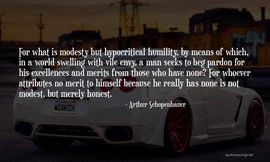 Prisiminimui Quotes By Arthur Schopenhauer Prisiminimui Quotes By Arthur Schopenhauer