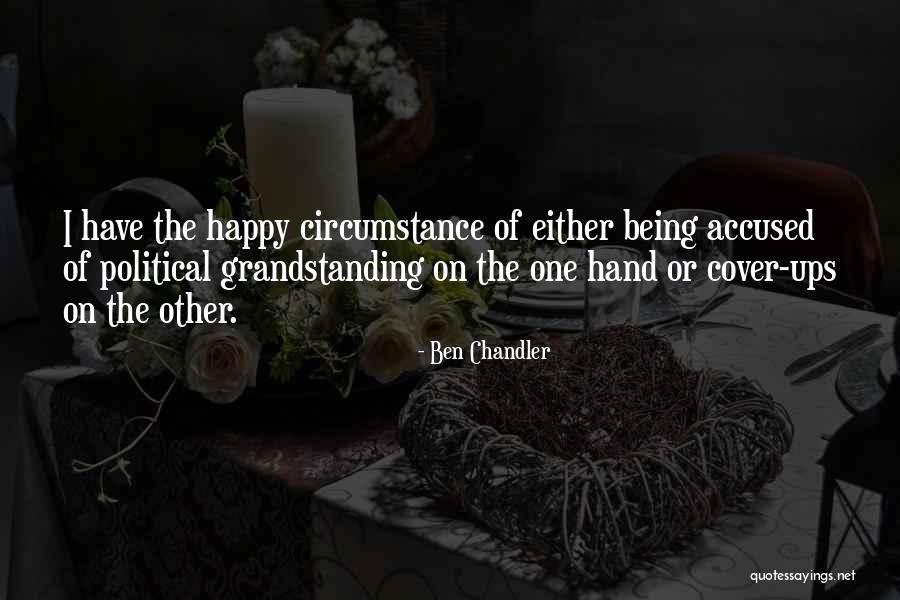 Prisiminimui Quotes By Ben Chandler Prisiminimui Quotes By Ben Chandler
