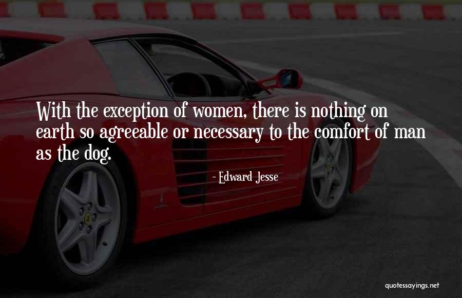 Prisiminimui Quotes By Edward Jesse Prisiminimui Quotes By Edward Jesse