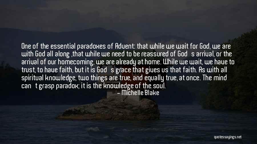 Prisiminimui Quotes By Michelle Blake Prisiminimui Quotes By Michelle Blake