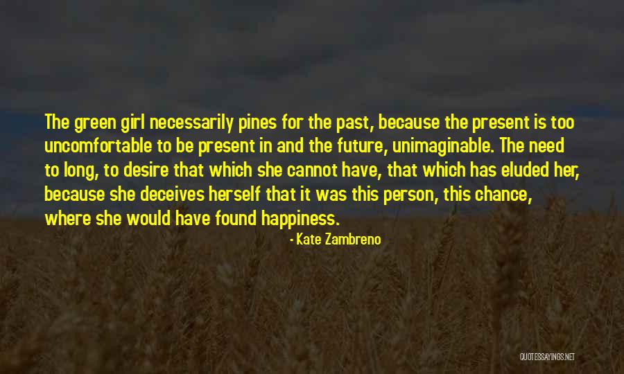 Prisimink Quotes By Kate Zambreno Prisimink Quotes By Kate Zambreno