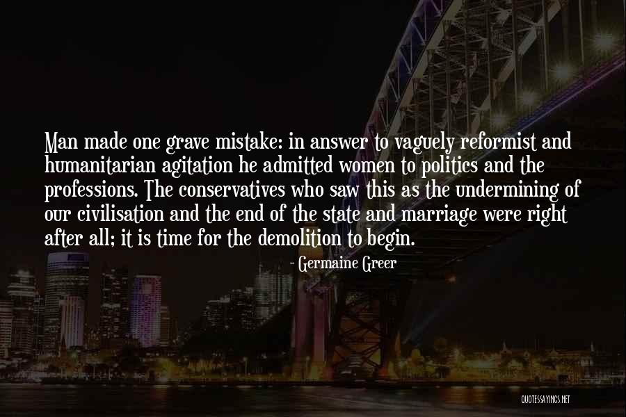 Prising Open Quotes By Germaine Greer Prising Open Quotes By Germaine Greer