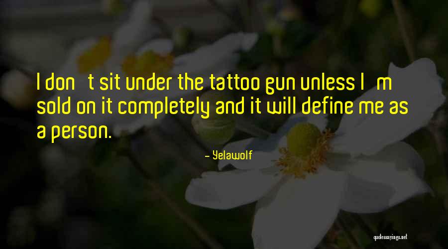 Prising Open Quotes By Yelawolf Prising Open Quotes By Yelawolf