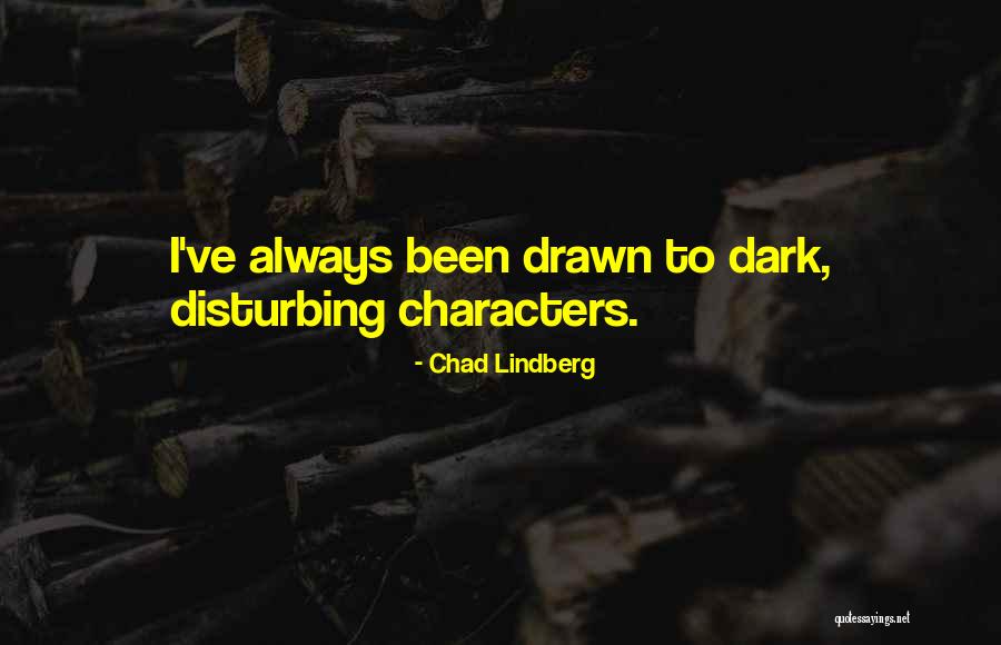 Prising Tool Quotes By Chad Lindberg Prising Tool Quotes By Chad Lindberg