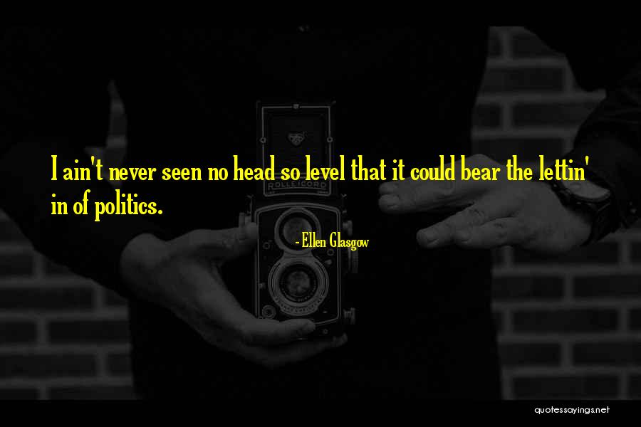 Prising Tool Quotes By Ellen Glasgow Prising Tool Quotes By Ellen Glasgow