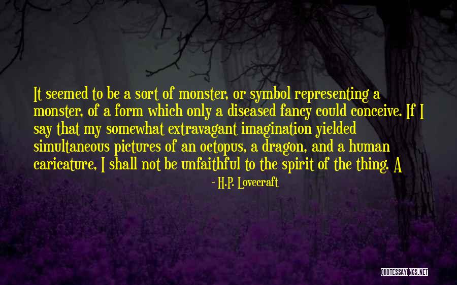 Prising Tool Quotes By H.P. Lovecraft Prising Tool Quotes By H.P. Lovecraft