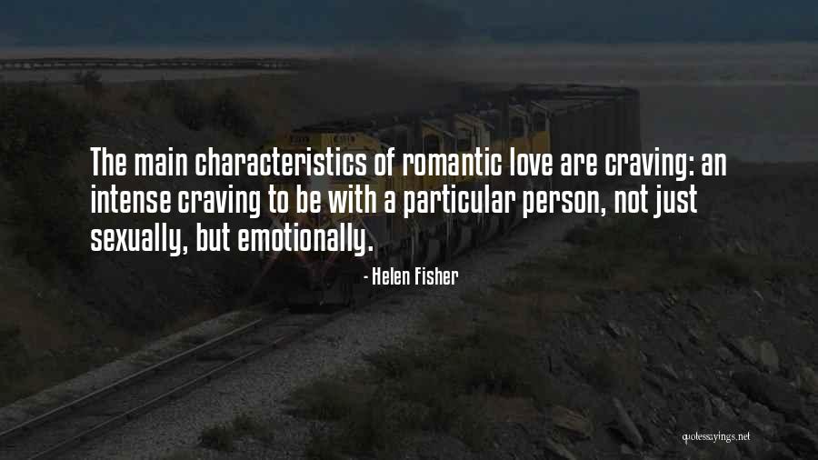 Prising Tool Quotes By Helen Fisher Prising Tool Quotes By Helen Fisher