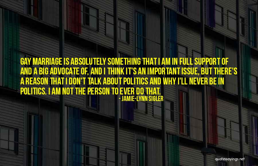 Prising Tool Quotes By Jamie-Lynn Sigler Prising Tool Quotes By Jamie-Lynn Sigler