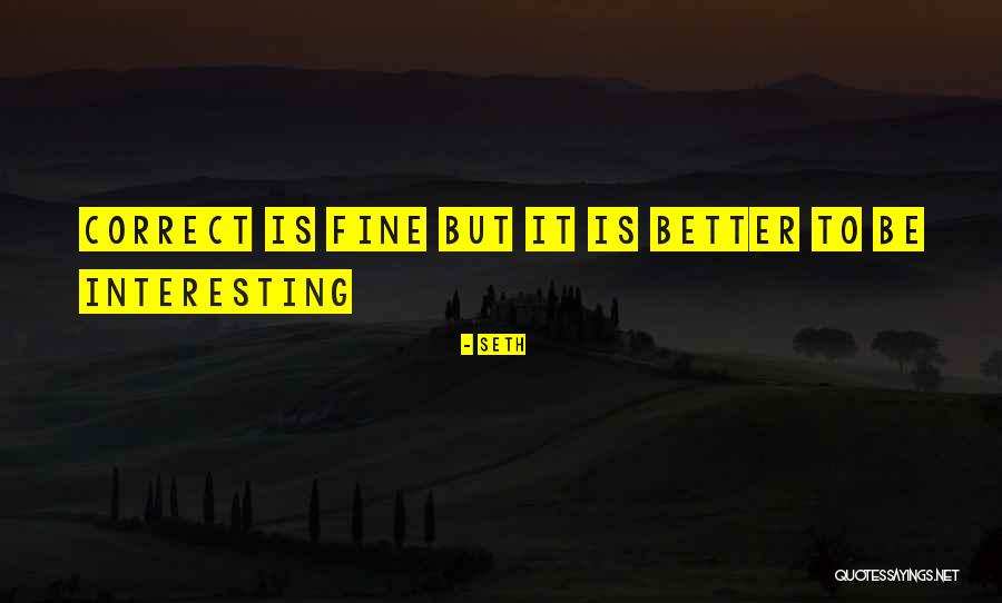 Prising Tool Quotes By Seth Prising Tool Quotes By Seth