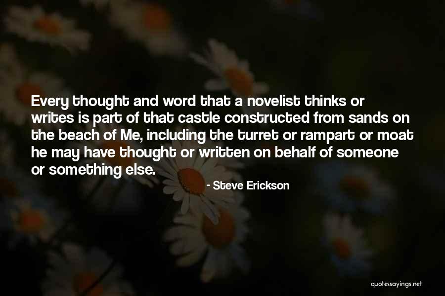 Prising Tool Quotes By Steve Erickson Prising Tool Quotes By Steve Erickson