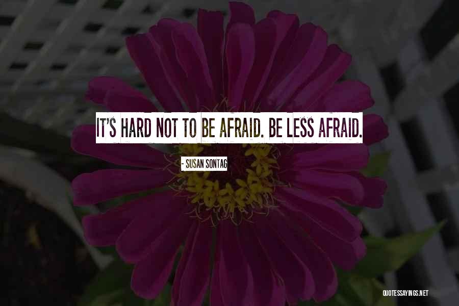 Prisinzano Quotes By Susan Sontag Prisinzano Quotes By Susan Sontag