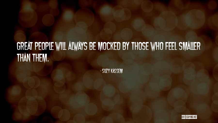 Prisinzano Quotes By Suzy Kassem Prisinzano Quotes By Suzy Kassem