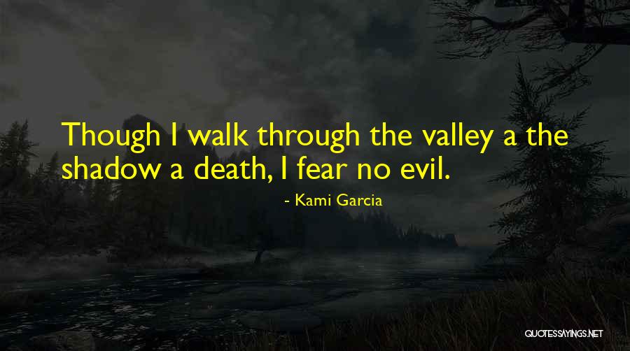 Prisionalizacion Quotes By Kami Garcia Prisionalizacion Quotes By Kami Garcia