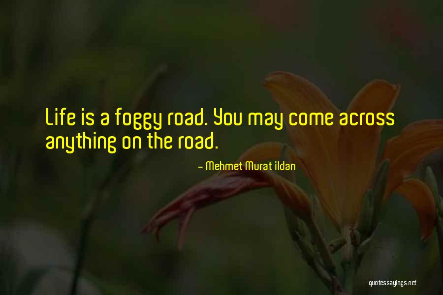 Prisioneiro Da Quotes By Mehmet Murat Ildan Prisioneiro Da Quotes By Mehmet Murat Ildan