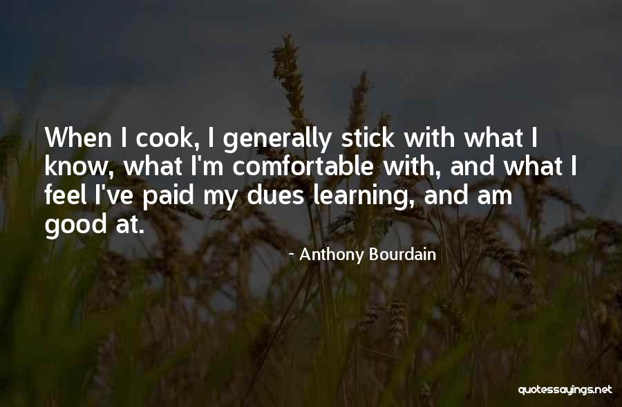 Prisioneiros Da Quotes By Anthony Bourdain Prisioneiros Da Quotes By Anthony Bourdain
