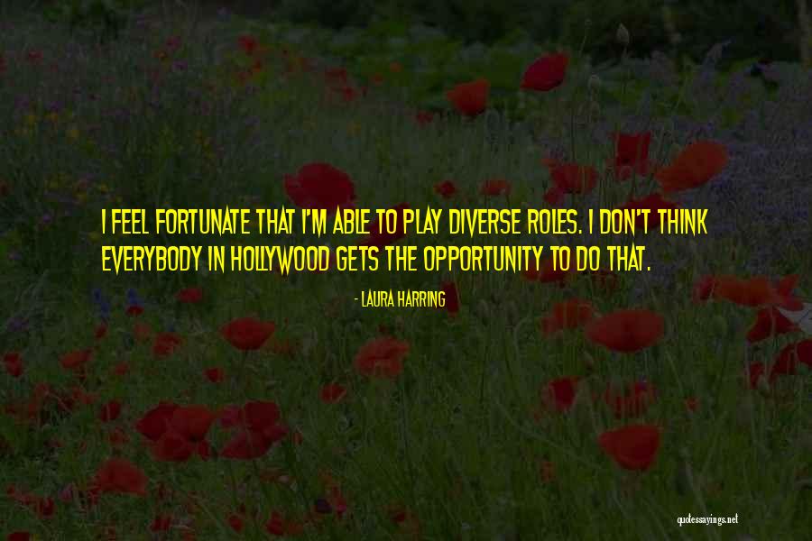 Prisioneiros Da Quotes By Laura Harring Prisioneiros Da Quotes By Laura Harring