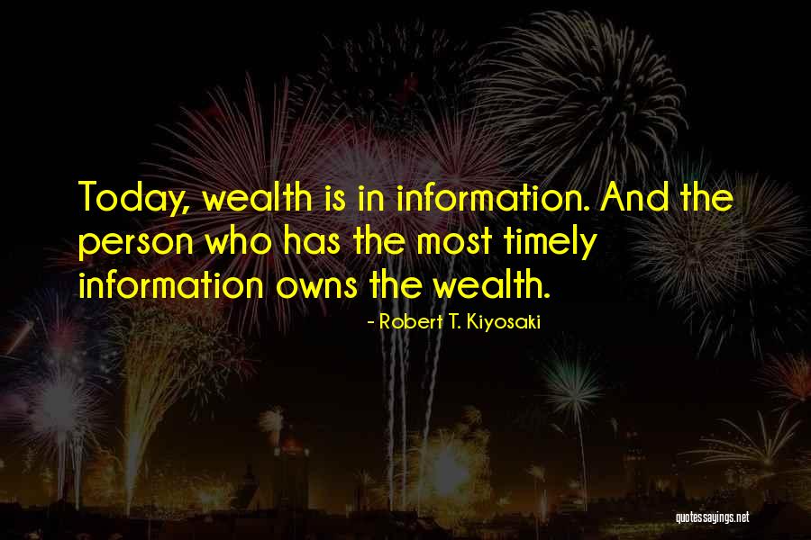 Prisioneiros Da Quotes By Robert T. Kiyosaki Prisioneiros Da Quotes By Robert T. Kiyosaki