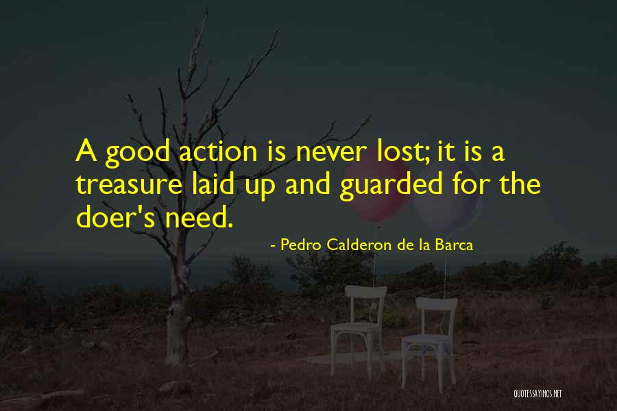 Prisioneiros Do Amor Quotes By Pedro Calderon De La Barca Prisioneiros Do Amor Quotes By Pedro Calderon De La Barca