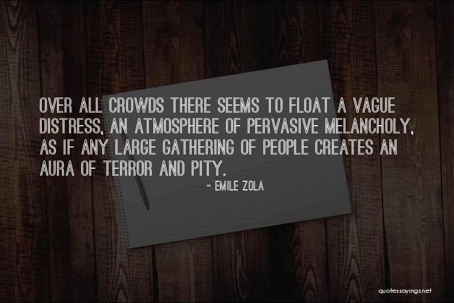 Prisionera Del Quotes By Emile Zola Prisionera Del Quotes By Emile Zola
