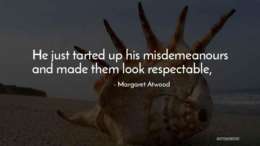 Prisioneras Politicas Quotes By Margaret Atwood Prisioneras Politicas Quotes By Margaret Atwood