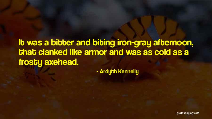 Prisionero De Amor Quotes By Ardyth Kennelly Prisionero De Amor Quotes By Ardyth Kennelly