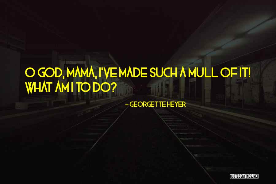Prisionero De Azkaban Quotes By Georgette Heyer Prisionero De Azkaban Quotes By Georgette Heyer