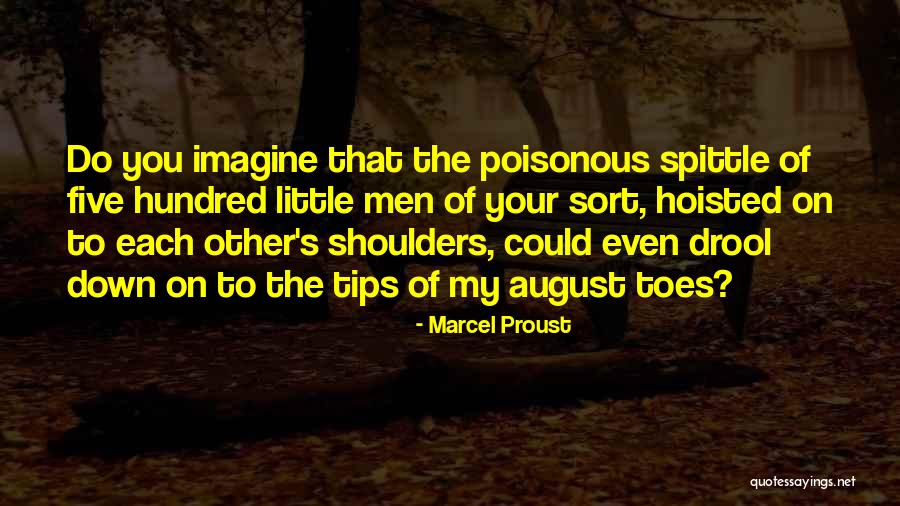 Prisioneros Filmaffinity Quotes By Marcel Proust Prisioneros Filmaffinity Quotes By Marcel Proust