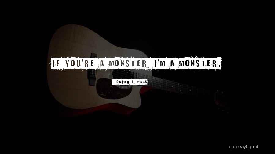 Prisioneros Filmaffinity Quotes By Sarah J. Maas Prisioneros Filmaffinity Quotes By Sarah J. Maas