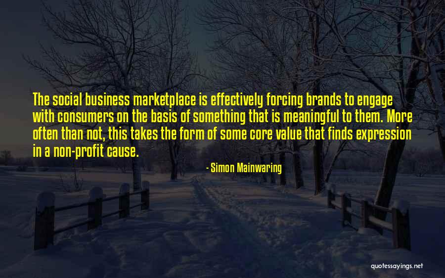 Prisioneros Filmaffinity Quotes By Simon Mainwaring Prisioneros Filmaffinity Quotes By Simon Mainwaring