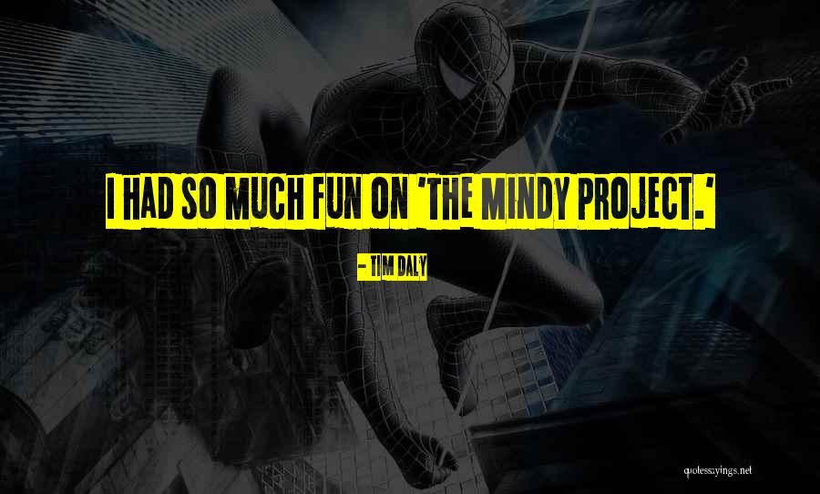 Prisioneros Filmaffinity Quotes By Tim Daly Prisioneros Filmaffinity Quotes By Tim Daly