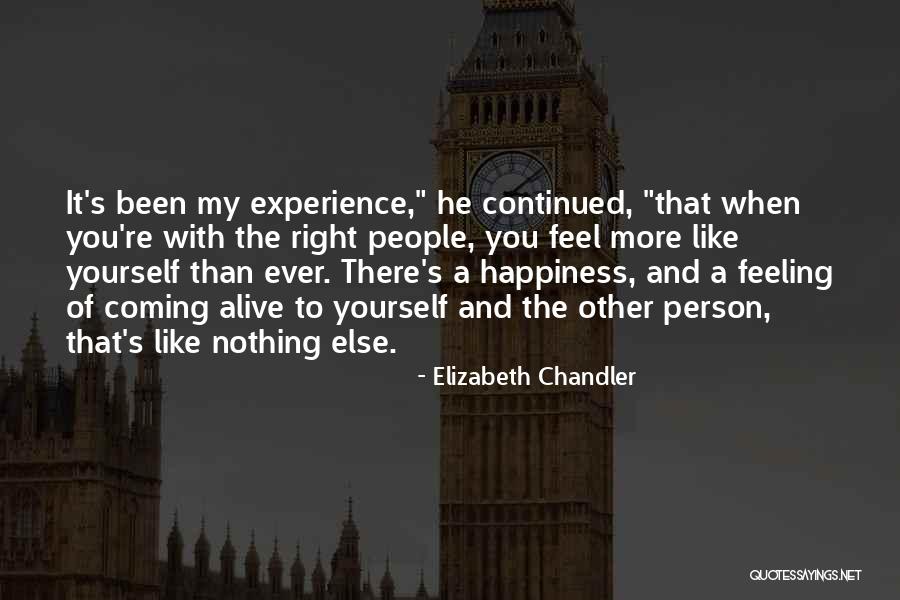 Prisioneros Pelicula Quotes By Elizabeth Chandler Prisioneros Pelicula Quotes By Elizabeth Chandler