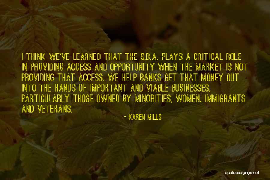 Prisioneros Tortura Quotes By Karen Mills Prisioneros Tortura Quotes By Karen Mills