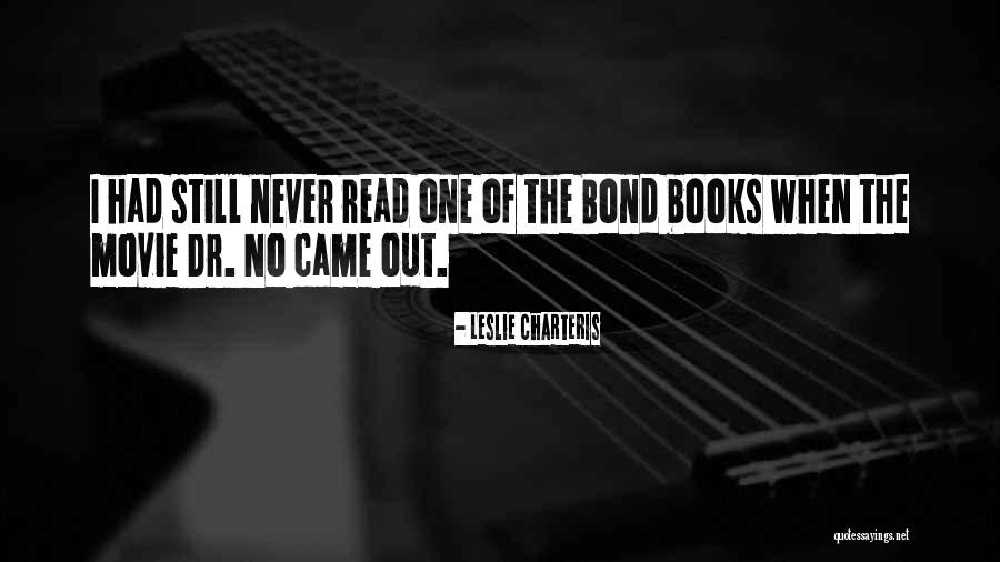 Prisiones De Cuba Quotes By Leslie Charteris Prisiones De Cuba Quotes By Leslie Charteris