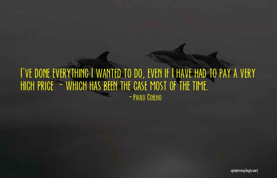 Prisiones De Maxima Quotes By Paulo Coelho Prisiones De Maxima Quotes By Paulo Coelho