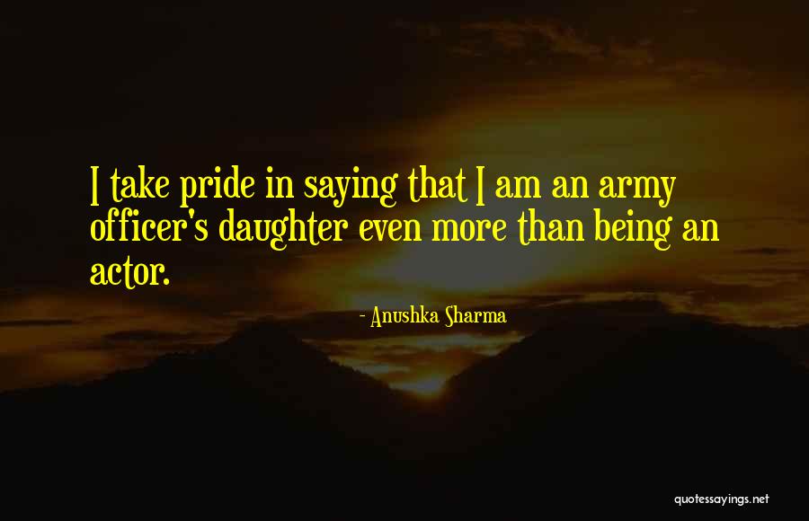 Priske Development Quotes By Anushka Sharma Priske Development Quotes By Anushka Sharma