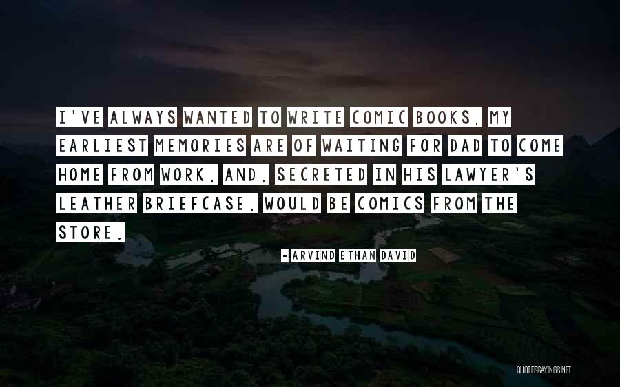 Priske Development Quotes By Arvind Ethan David Priske Development Quotes By Arvind Ethan David