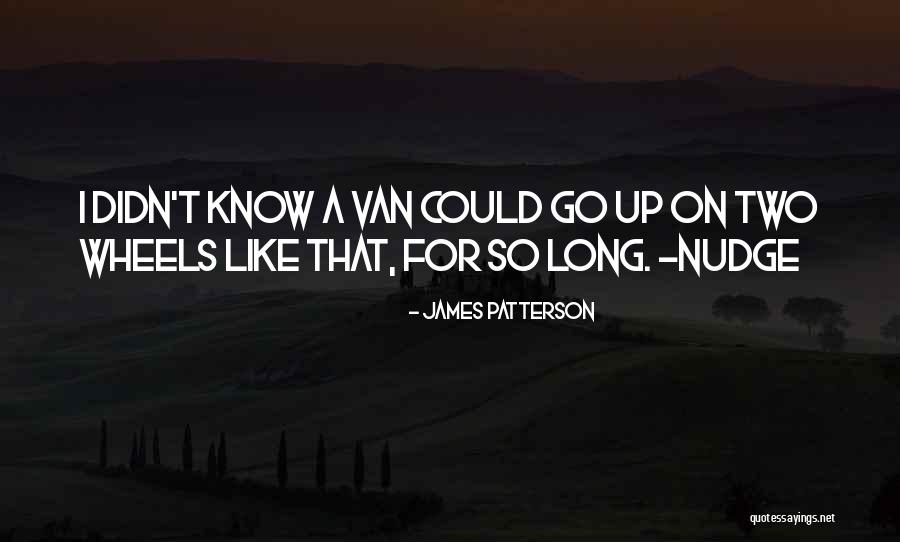 Priske Development Quotes By James Patterson Priske Development Quotes By James Patterson