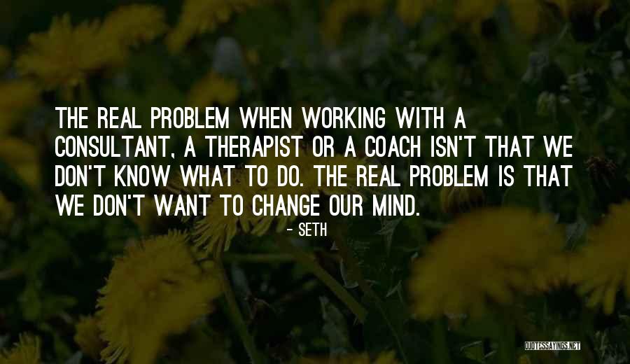 Priske Jones Quotes By Seth Priske Jones Quotes By Seth