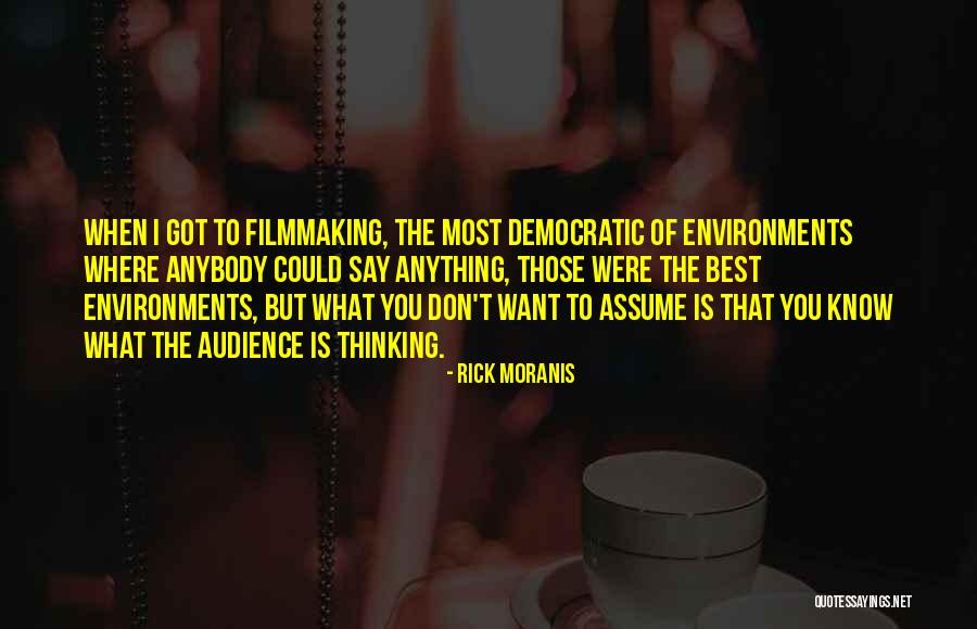 Priske Motors Quotes By Rick Moranis Priske Motors Quotes By Rick Moranis