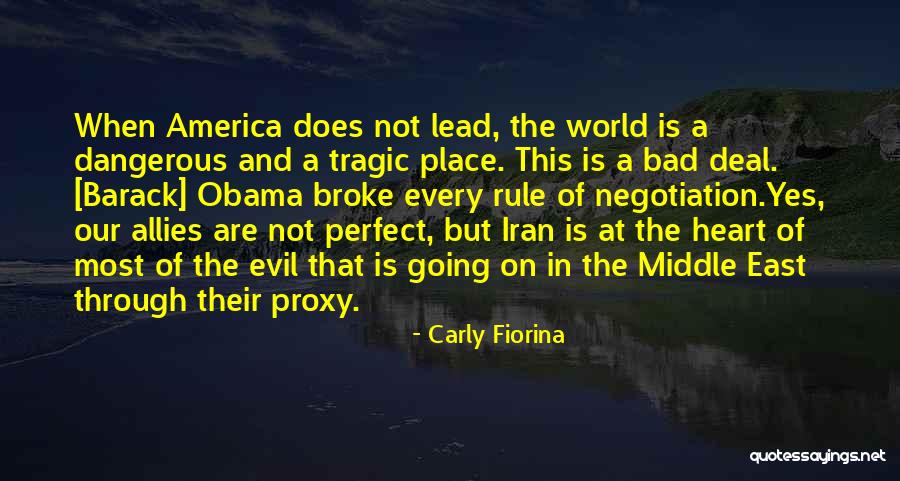 Priske Performance Quotes By Carly Fiorina Priske Performance Quotes By Carly Fiorina