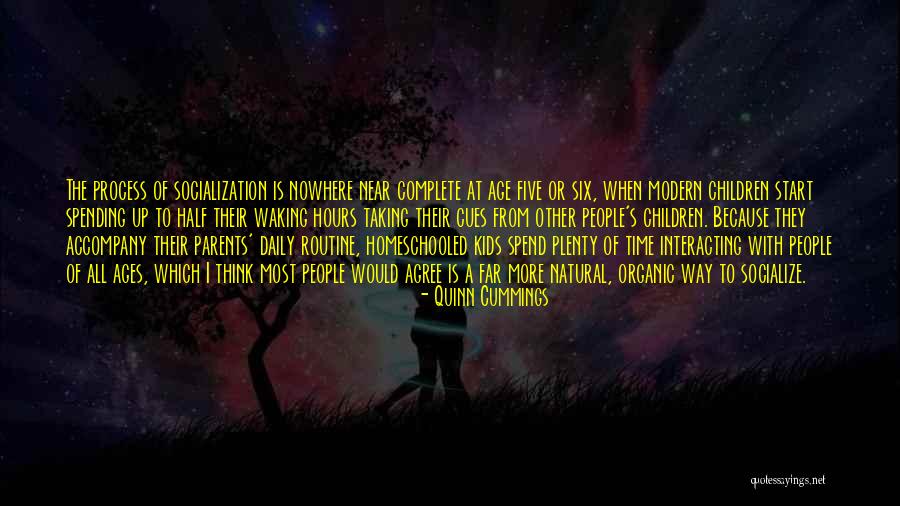 Prism Album Quotes By Quinn Cummings Prism Album Quotes By Quinn Cummings