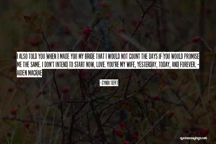 Prism Like Visual Disturbance Quotes By Cyndi Tefft Prism Like Visual Disturbance Quotes By Cyndi Tefft